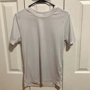 Men’s All sport T-shirt